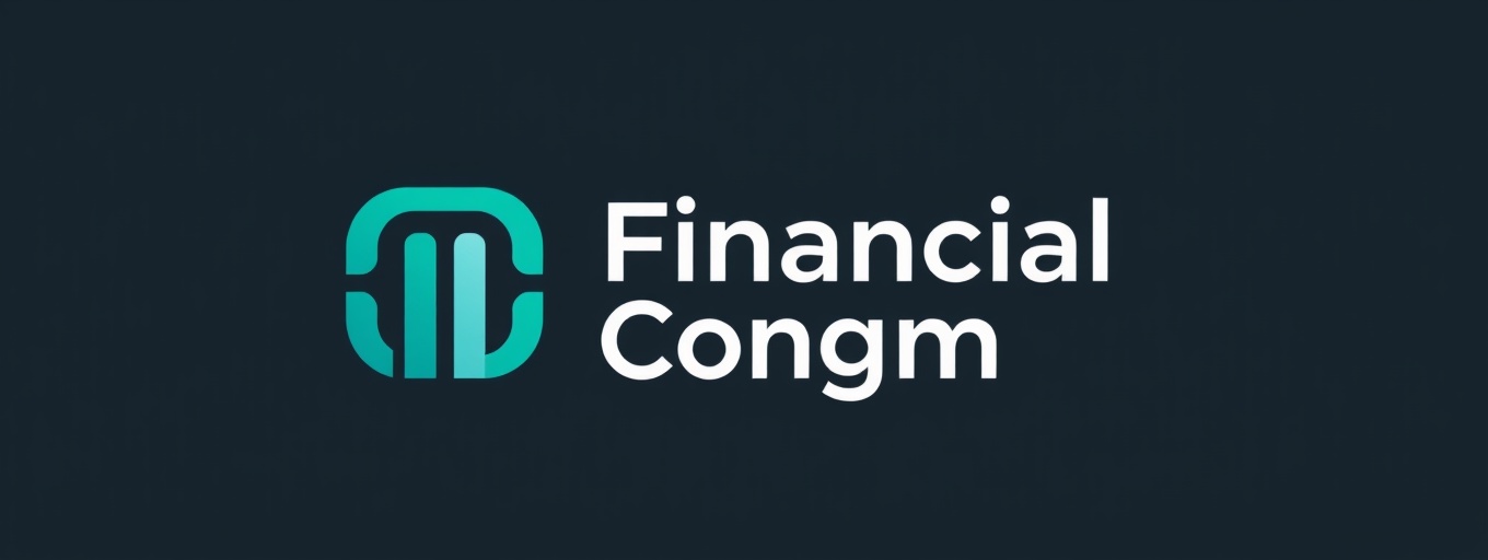 Financial Congm