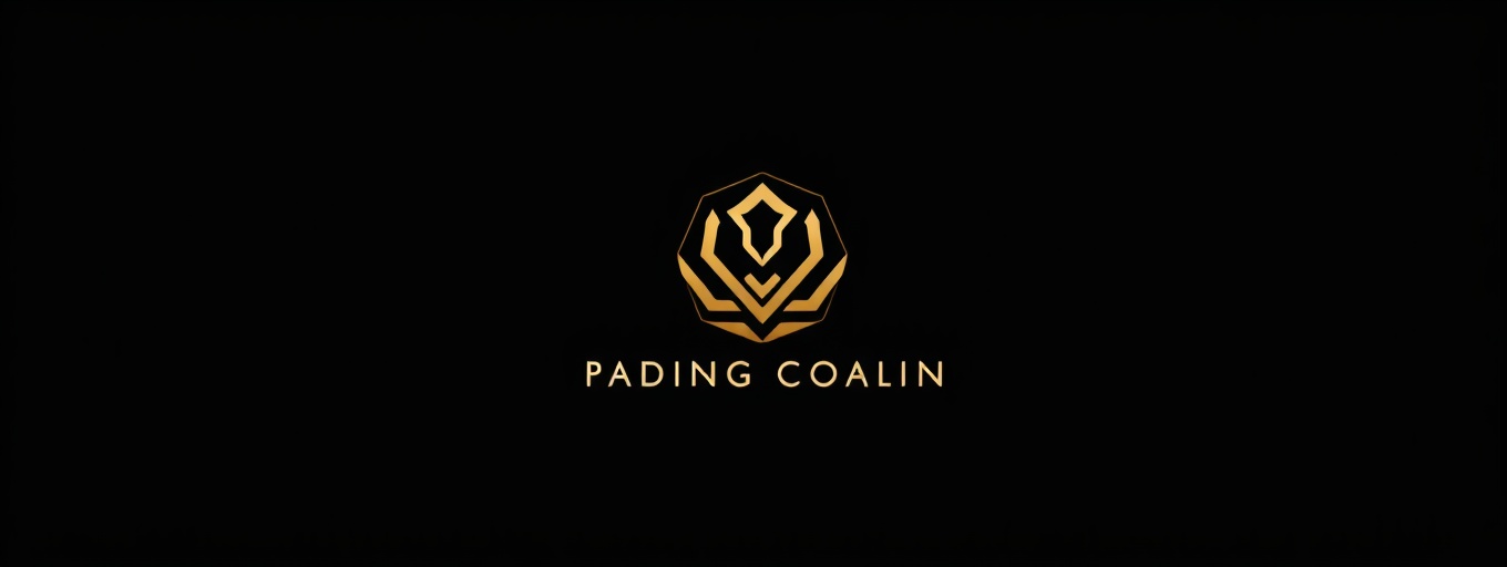 Pading Coalin